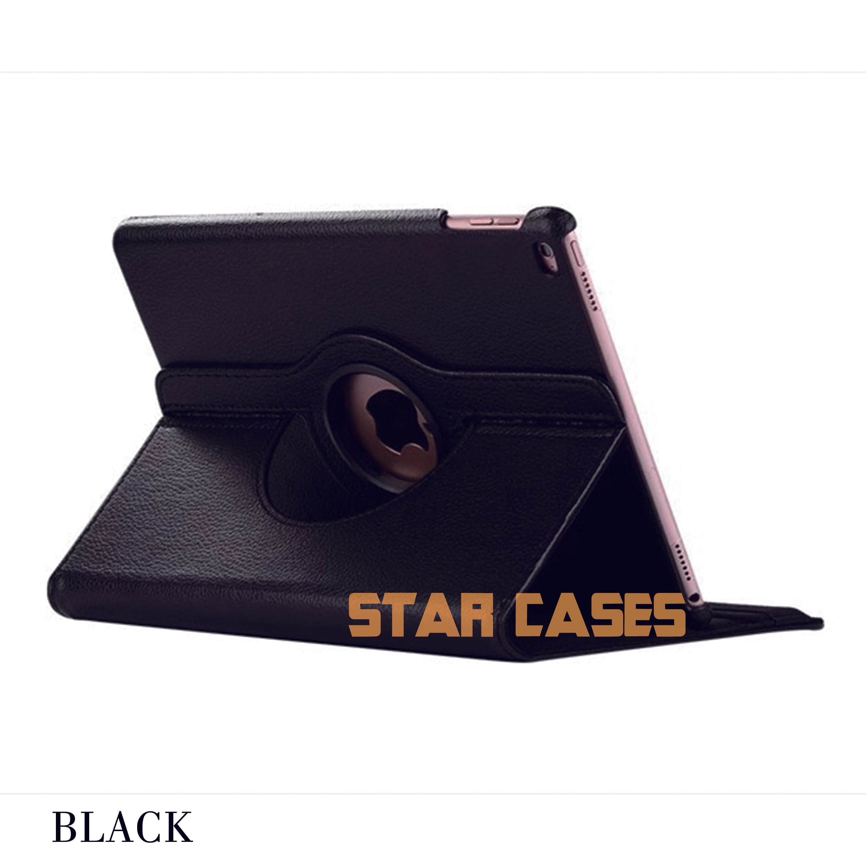 Universal 11 inch Tablet Cases Universal 11 inch Tablet Cases